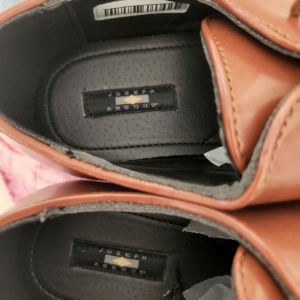 shoes men - Picture 2 of 7